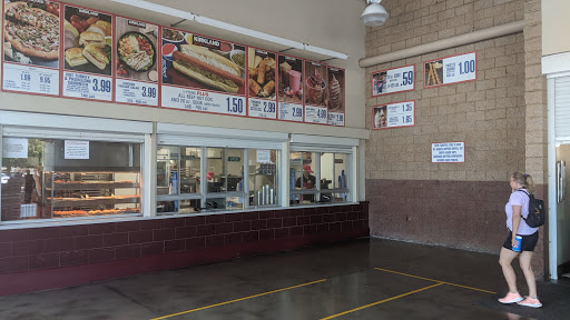 Warehouse store «Costco Wholesale», reviews and photos, 27220 Heather Ridge Rd, Laguna Niguel, CA 92677, USA