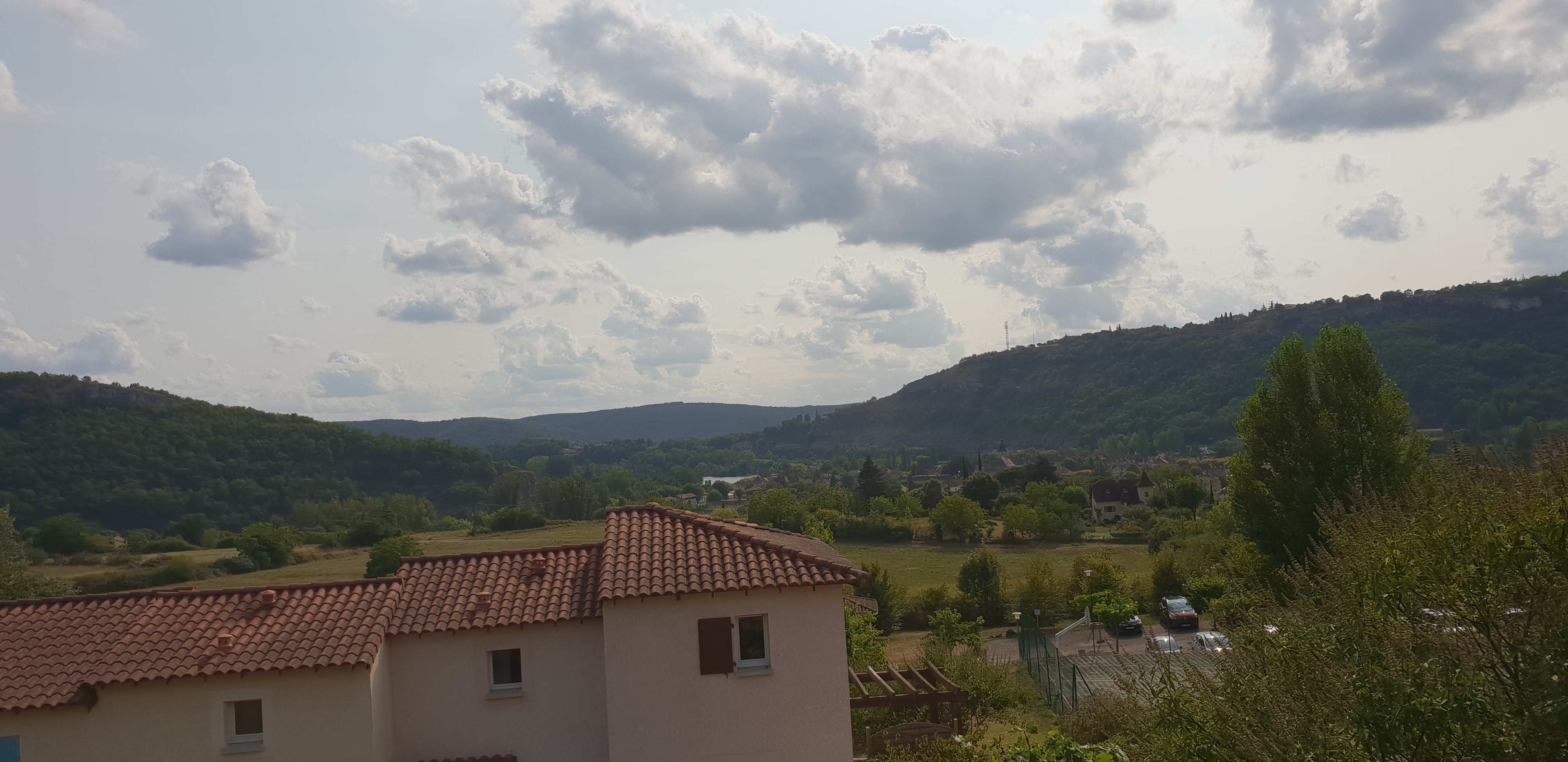 Photo n° 1 de l'avis de Morgane.a fait le 06/09/2018 à 10:23