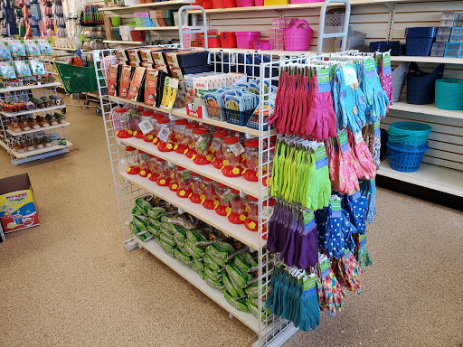 Dollar Store «Dollar Tree», reviews and photos, 10 Plaza Dr, Fairview Heights, IL 62208, USA