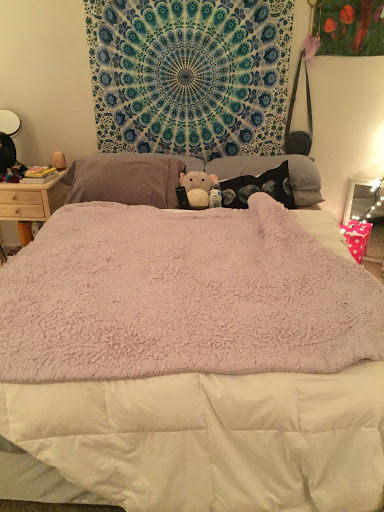 Furniture Store «Nakamura Brothers Furniture», reviews and photos, 924 Main St, Woodland, CA 95695, USA