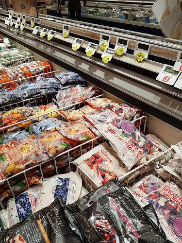 Niels Bohrs Vej 44, 9220 Aalborg