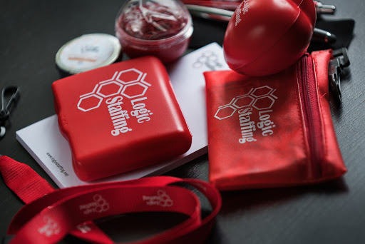 Print Shop «Endless Prints», reviews and photos, 728 Broadway, Tacoma, WA 98402, USA