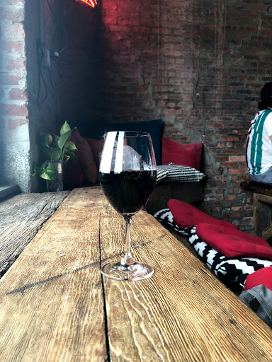 Winery «Red Hook Winery», reviews and photos, 175 Van Dyke St, Brooklyn, NY 11231, USA