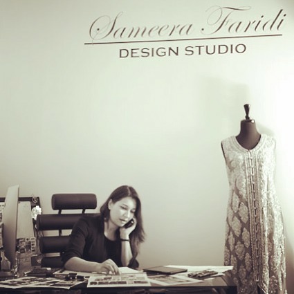 Clothing Store «Poshak Hillcroft Fashion-Style», reviews and photos, 6620 Southwest Fwy, Houston, TX 77074, USA