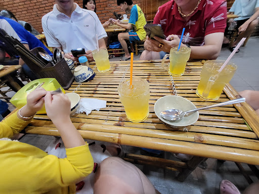 Top 20 bún đậu mắm tôm Quận 9 Hồ Chí Minh 2022