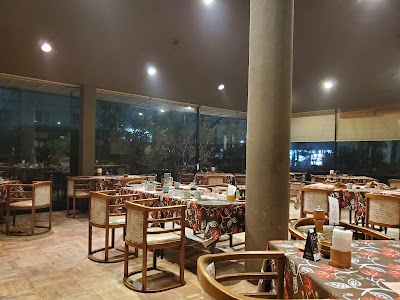 夢一喜 羽衣店