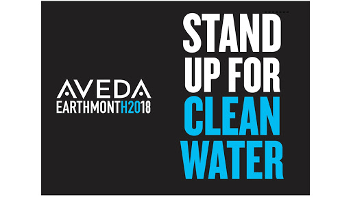 Beauty Salon «Just Imagine U Salon», reviews and photos, 2005 Albany Post Rd, Croton-On-Hudson, NY 10520, USA