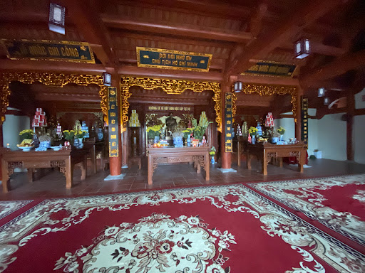 Top 20 cửa hàng bán thảm Huyện Vị Xuyên Hà Giang 2022