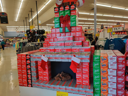 Grocery Store «Lowes Market», reviews and photos, 8010 FM2673, Canyon Lake, TX 78133, USA