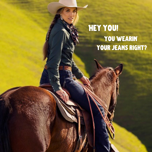 Western Apparel Store «Cowtown Cowboy Outfitters», reviews and photos, 761 US-40, Pilesgrove, NJ 08098, USA