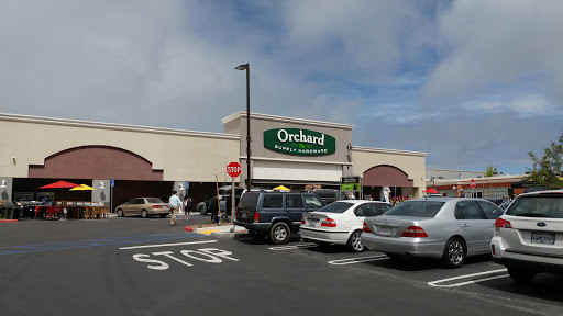 Hardware Store «Orchard Supply Hardware», reviews and photos, 43 Peninsula Center, Rolling Hills Estates, CA 90274, USA