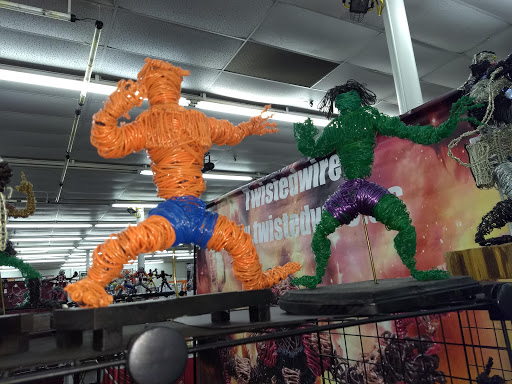 Banquet Hall «Emidio & Sons Banquet Center», reviews and photos, 48 E Bath Rd, Cuyahoga Falls, OH 44223, USA