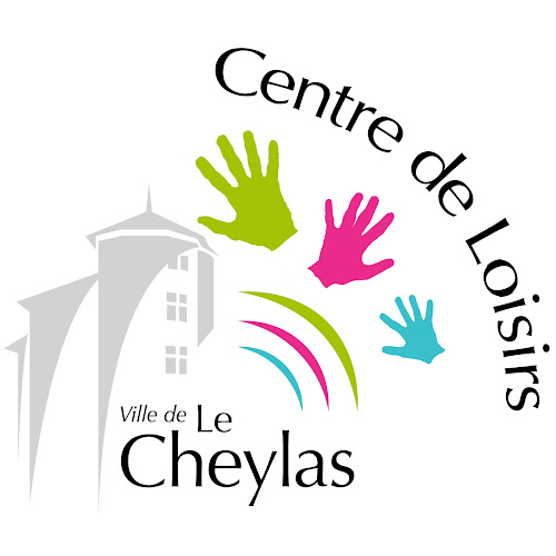 Centre de loisirs Centre de loisirs - Accueil jeunes Le Cheylas