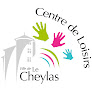 Centre de loisirs - Accueil jeunes Le Cheylas