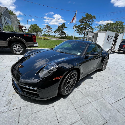 Slick Auto Spa en Toms River