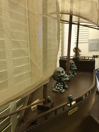 Tropical Fish Store «Hooked On Reefs», reviews and photos, 228 Hibiscus St #1, Jupiter, FL 33458, USA