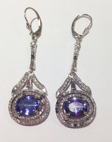 Jeweler «Rubini Jewelers», reviews and photos, 632 N Washington St, Alexandria, VA 22314, USA