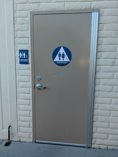 Self-Storage Facility «Public Storage», reviews and photos, 4555 Peralta Blvd, Fremont, CA 94536, USA