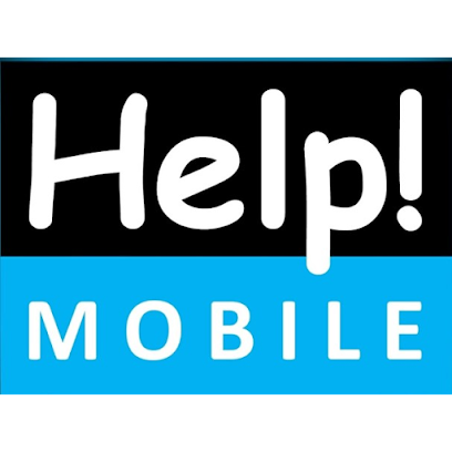 HELP MOBILE  