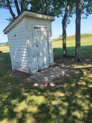 Historical Landmark «Little House on the Prairie Museum», reviews and photos, 2507 3000 Rd, Independence, KS 67301, USA