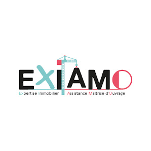 EXIAMO (Expertise Immobilier Assistance Maitrise d'Ouvrage) 