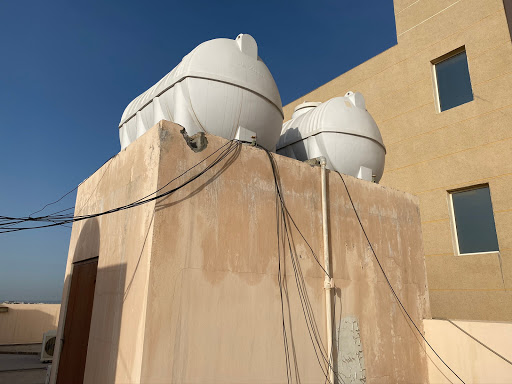 محمد النهدي العقارية 