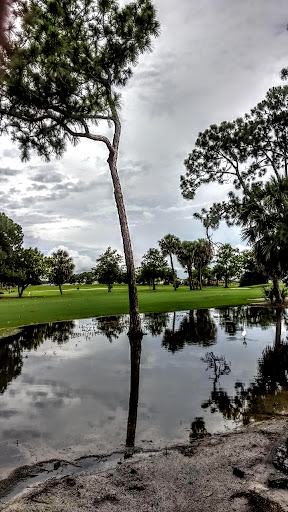 Golf Club «PGA National Golf Club», reviews and photos, 400 Ave of the Champions, Palm Beach Gardens, FL 33418, USA