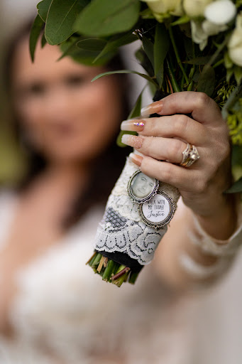 Jeweler «Arthur Yates & Sons Jewelers», reviews and photos, 1708 S Dale Mabry Hwy, Tampa, FL 33629, USA