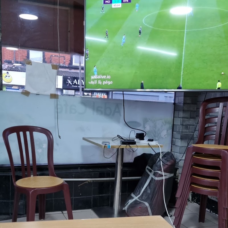 2joy Cafe Watch Live Sports And Play Pool