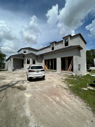 Painter «ONLY PRO Painters», reviews and photos, 3934 Northridge Dr, Valrico, FL 33596, USA