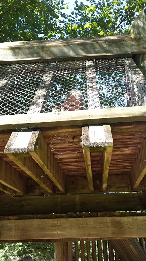 Campground «Baker Campground», reviews and photos, 2309 Baker Park Rd, Maple Plain, MN 55359, USA