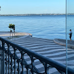 Photo n°33 de l'avis de R... fait le 27/09/2023 à 14:52 sur le  Classique Boutique Hotel à Lazise