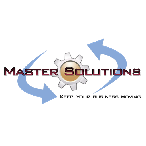 Master Solutions E.I.R.L.