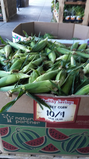 Health Food Store «Sprouts Farmers Market», reviews and photos, 1101 S Hover Rd, Longmont, CO 80501, USA