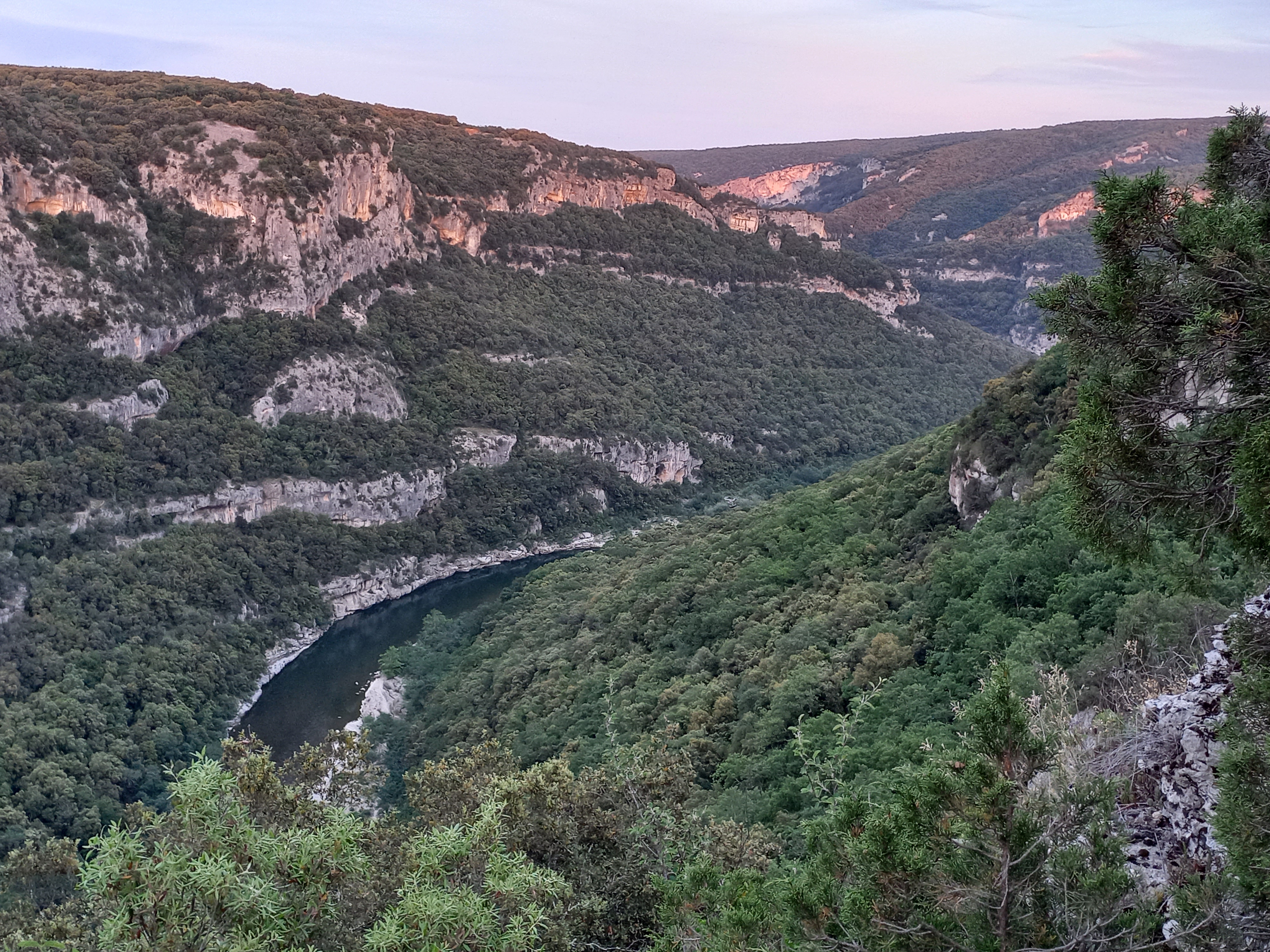 Photo n° 2 de l'avis de Isabelle.h fait le 20/05/2022 à 15:04