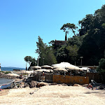 Photo n° 1 de l'avis de Laurent.r fait le 19/06/2023 à 10:56 pour La Cabane du Pêcheur à Théoule-sur-Mer