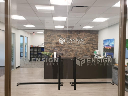 Ensign Insurance Partners