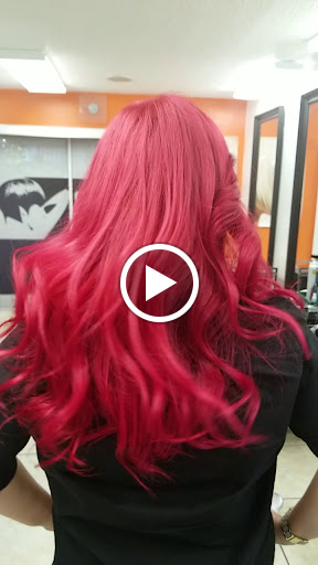 Beauty Salon «Nestor Cortes hair stylist», reviews and photos, 9564 NW 41st St, Doral, FL 33178, USA