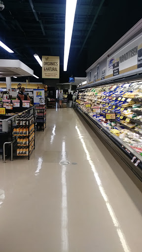 Grocery Store «ACME Markets», reviews and photos, 39 Leopard Rd, Paoli, PA 19301, USA