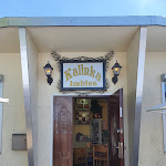 Photo n°1 de l'avis de Stéphanie.a fait le 15/08/2020 à 13:45 sur le  Kalinka Imbiss Internationale Küche à Lauchringen