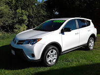 ACC Next Step Auto Sales - Photo 5 - Car repair in Layton, UT, Ogden