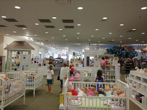 Toy Store «Babyland General Hospital», reviews and photos, 300 NOK Dr, Cleveland, GA 30528, USA