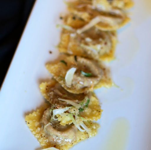 Centanni Italian Restaurant
