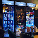 Photo n°4 de l'avis de Edward.o fait le 12/02/2024 à 11:09 sur le  MOOD café à Reggiolo