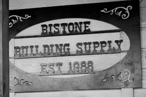 Bi-Stone Building Supply image