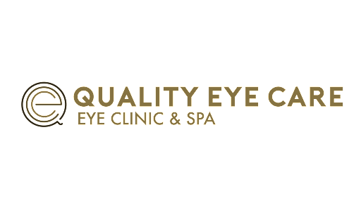 Optometrist «Quality Eye Care Clinic», reviews and photos, 502 Waverly Dr, Elgin, IL 60123, USA