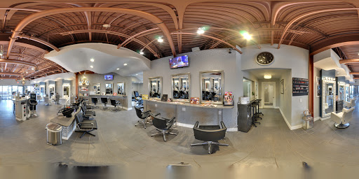 Beauty Salon «Blo Hair Studio», reviews and photos, 517 River Dr, Garfield, NJ 07026, USA