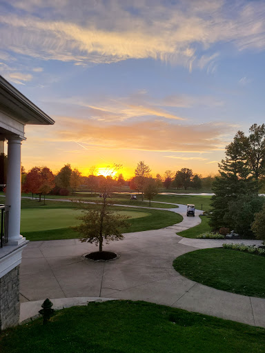 Golf Club «Heritage Golf Club», reviews and photos, 3525 Heritage Club Dr, Hilliard, OH 43026, USA