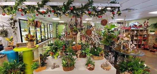 Florist «Flowerama», reviews and photos, 3111 Babcock Blvd, Pittsburgh, PA 15237, USA