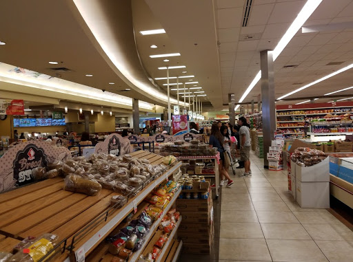 Supermarket «Seafood City Supermarket», reviews and photos, 1368 Southcenter Mall #100, Tukwila, WA 98188, USA